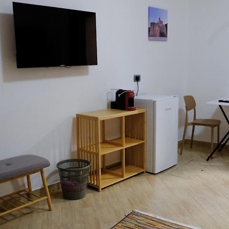 Sofia Rooms Castellammare del Golfo Kültér fotó