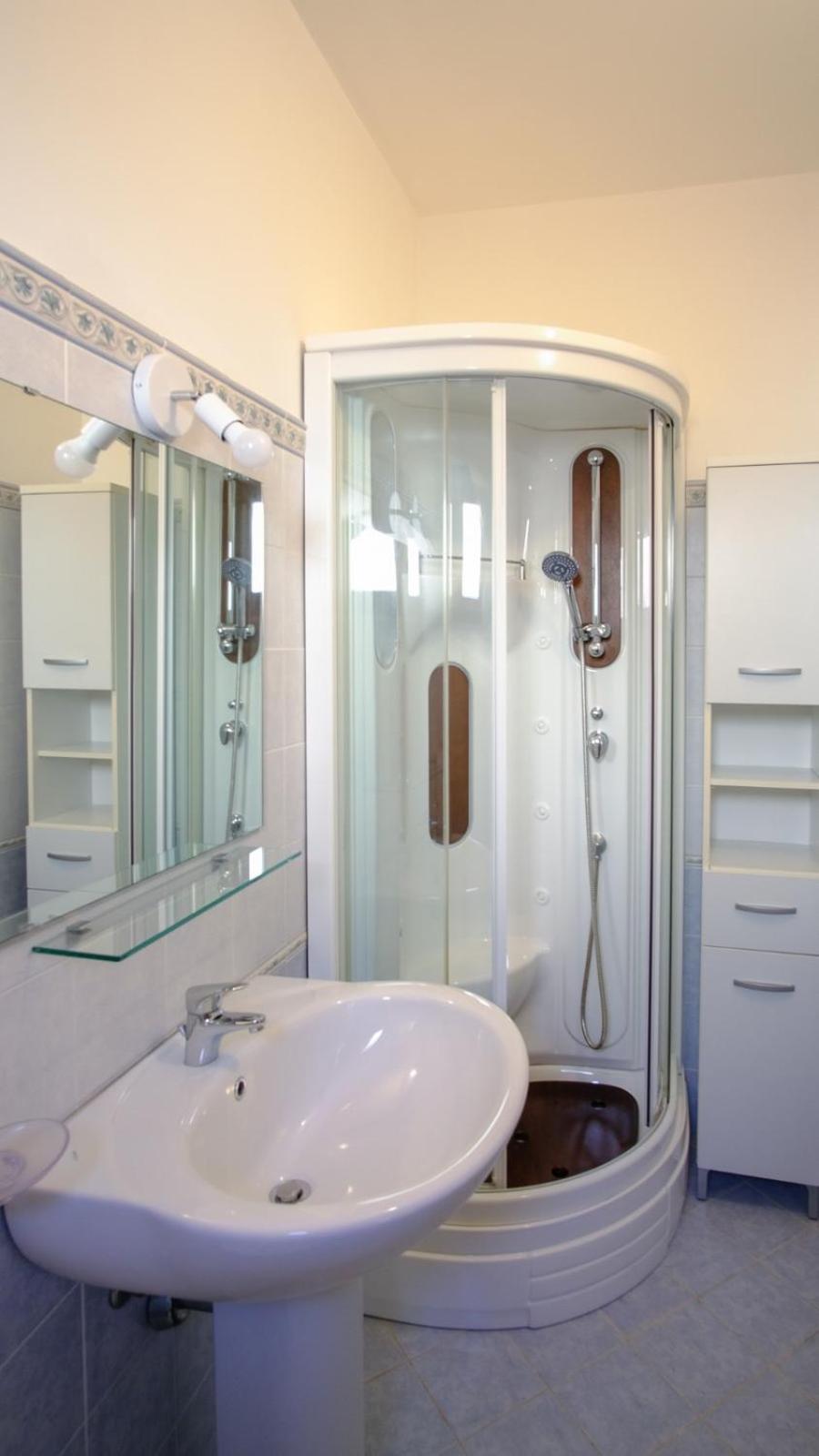 Sofia Rooms Castellammare del Golfo Kültér fotó