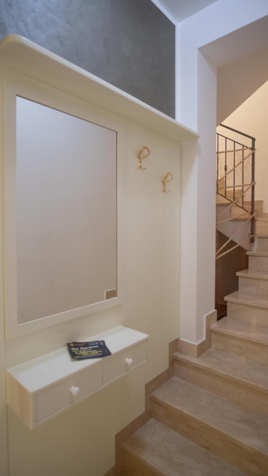 Sofia Rooms Castellammare del Golfo Kültér fotó