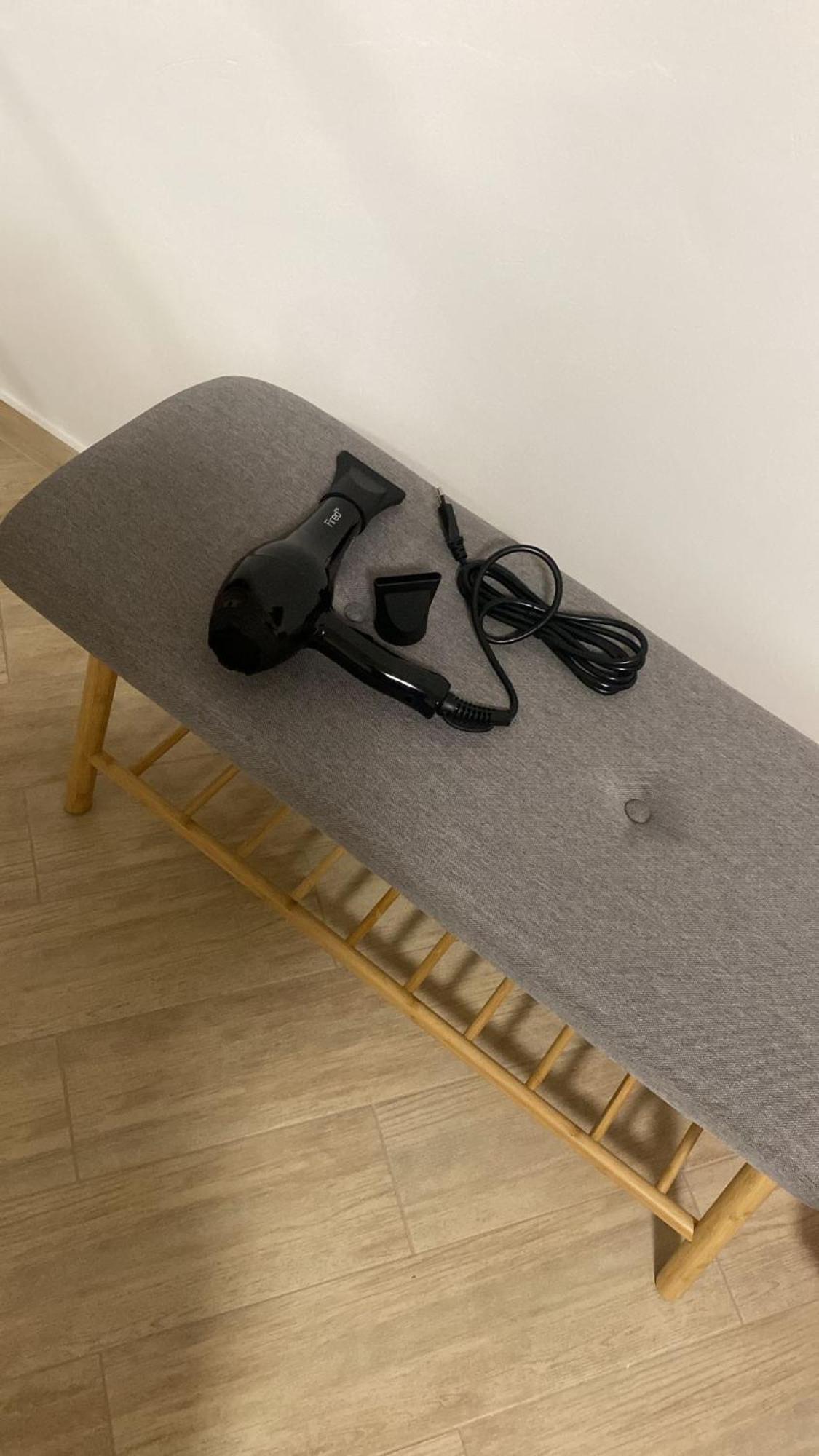 Sofia Rooms Castellammare del Golfo Kültér fotó