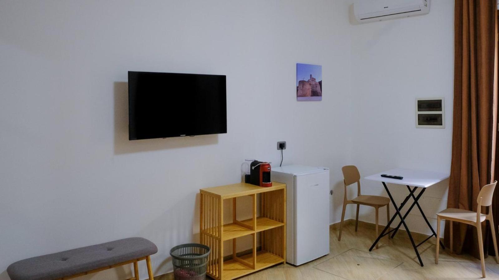 Sofia Rooms Castellammare del Golfo Kültér fotó
