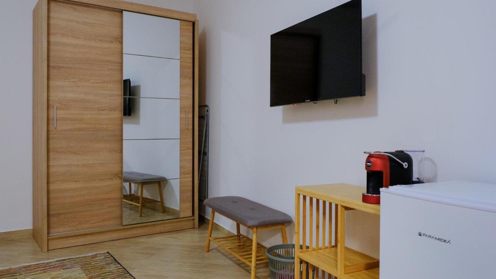 Sofia Rooms Castellammare del Golfo Kültér fotó