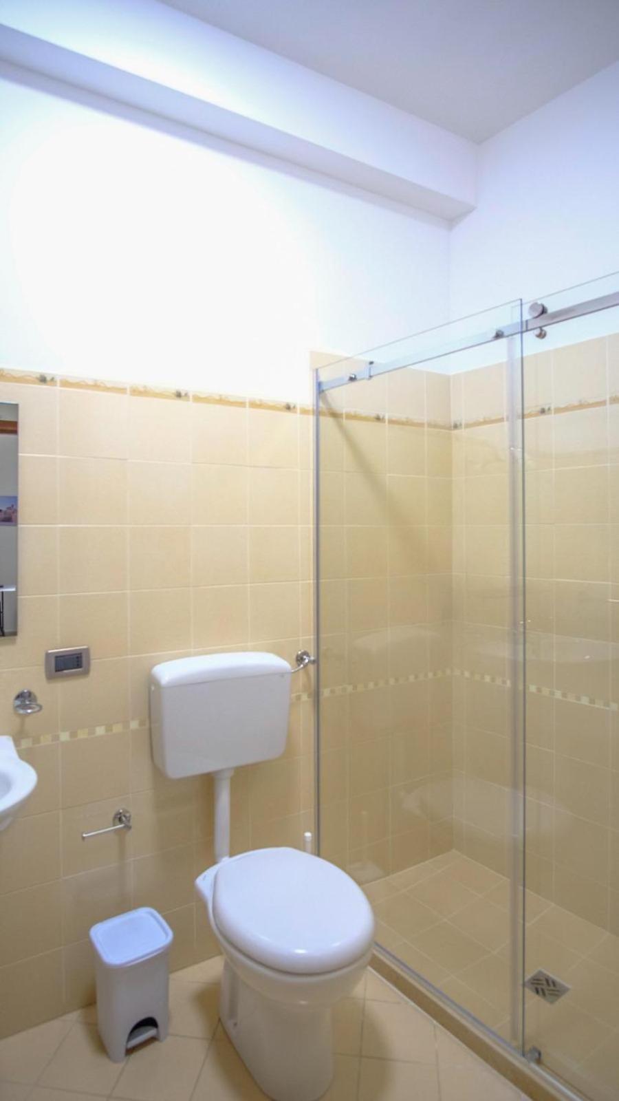 Sofia Rooms Castellammare del Golfo Kültér fotó